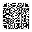 QR-код ссылки на материал «Пьяный угон: дзержинец решил разбавить алкогольный вечер поездкой на чужой машине»