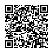 QR-код ссылки на материал «Новости спорта: юные дзержинцы взяли золото в баскетболе»