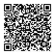 QR-код ссылки на материал «Глаз да глаз: инспекторы Госжилинспекции проверили ход ремонтных работ в подъездах дзержинских домов»