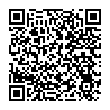 QR-код ссылки на материал «Большая честь: лучшему дзержинскому предприятию вручили штандарт главы города»