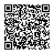 QR-код ссылки на материал «В Дзержинске прошел III традиционный фестиваль «С рыбалкой по жизни»»