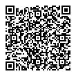 QR-код ссылки на материал «Память и патриотизм: правительственная делегация Нижегородской области посетила военную академию республики Беларусь»