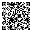QR-код ссылки на материал «Незаконченный урок: детей и педагогов эвакуировали из дзержинской школы из-за сообщения о минировании»