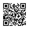 QR-код ссылки на материал «Неделя о самаряныне»