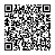 QR-код ссылки на материал ««Ихлас». Историческая победа народов России в Великой Отечественной войне»