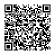 QR-код ссылки на материал «Нечестные гости: после ночного застолья дзержинец остался без телефона»