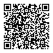 QR-код ссылки на материал «Бил и душил: покалечившего девочек-подростков дзержинца обвиняют в мелком хулиганстве»
