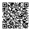 QR-код ссылки на материал «Подводя итоги: чемпионат и первенство города по плаванию завершились в Дзержинске»