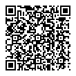 QR-код ссылки на материал «Множество площадок и активностей: объявлена программа празднования Дня города в Дзержинске»