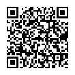 QR-код ссылки на материал «В Дзержинске прошел первый в истории «Кинодиктант»»