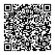QR-код ссылки на материал «Холодные обтирания: временное отключение горячей воды в Дзержинске в весенне-летний период»