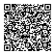 QR-код ссылки на материал «Мотивы родной земли: богатое собрание редких книг Михаила Сеславинского радует нижегородцев и гостей города»