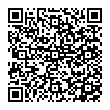 QR-код ссылки на материал «Иногородний воришка: житель Мурома обчистил два магазина цифровой техники в Дзержинске»