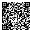 QR-код ссылки на материал «Врешь, не уйдешь: сотрудники одного из дзержинских магазинов самостоятельно задержали грабителя»