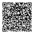 QR-код ссылки на материал «Сотрудничество, понимание и дружба: подведены итоги визита Нижегородской делегации в республику Беларусь»