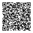 QR-код ссылки на материал «Родительский Олимп: в дзержинском детсаду прошла церемония награждения инициативных и творческих семей»