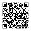 QR-код ссылки на материал «В добрый путь: для дзержинских выпускников звенят последние звонки»