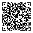 QR-код ссылки на материал «Ищите пути объезда: движение транспорта временно ограничат в связи с празднованием Дня города в Дзержинске»