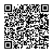 QR-код ссылки на материал «Маленькие научные открытия: дзержинские школьники побывали на «Планете эрудитов»»