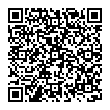 QR-код ссылки на материал «Километры в рублях: депутаты Гордумы обсудили перспективы строительства дорог в Дзержинске»