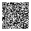 QR-код ссылки на материал «Не проходите мимо: маленькой Ангелине Петрушевой нужна помощь неравнодушных дзержинцев»