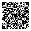 QR-код ссылки на материал «Злоключения одной маршрутки: странные маневры рейсового автобуса взволновали дзержинцев»