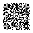QR-код ссылки на материал «Убийство в магазине. В Нижнем Новгороде мужчина напал на продавца»