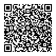 QR-код ссылки на материал «Российский Азимут: всероссийские соревнования по спортивному ориентированию прошли в Дзержинске»