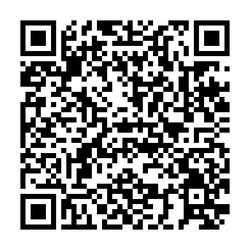 QR-код ссылки на материал «Счастливого пути: выпускников дзержинской школы проводили во взрослую жизнь»