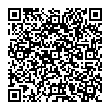 QR-код ссылки на материал «Дело о халатности: сотрудники дзержинской администрации предстанут перед судом за травмирование девушки»