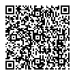 QR-код ссылки на материал «Олимп 2022: победителей школьных олимпиад и конкурсов наградили в дзержинском Дворце детского творчества»