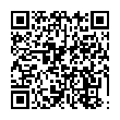 QR-код ссылки на материал «Дзержинск сегодня: полная версия выпуска 25 мая»