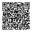 QR-код ссылки на материал «Разобраться в причинах: доследственная проверка организована по факту смерти на пожаре в Дзержинске»