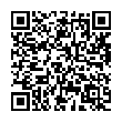 QR-код ссылки на материал «Первый пошел: 229 выпускников сдают ЕГЭ в дзержинских школах»