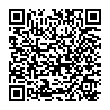 QR-код ссылки на материал «В соответствии с графиком: Дзержинский водоканал продолжает работы по благоустройству»