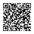 QR-код ссылки на материал «Дзержинск сегодня: полная версия выпуска 26 мая»