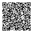 QR-код ссылки на материал «Штрафы от ГЖИ: 280 тысяч рублей заплатили дзержинские коммунальщики за неисполнение своих обязанностей»