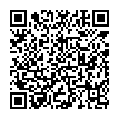 QR-код ссылки на материал «Майский жук: межрегиональный турнир по дзюдо прошел в Дзержинске»