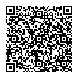 QR-код ссылки на материал «Доходы и расходы: внесение изменений в бюджет региона обсудили депутаты Заксобрания Нижегородской области»