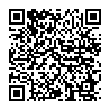 QR-код ссылки на материал «25 лет на сцене: ансамбль танца «Карамельки» отмечает день рождения»