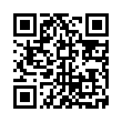 QR-код ссылки на материал «Среди лучших: дзержинские предприниматели вошли в число победителей ежегодного регионального конкурса»