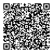 QR-код ссылки на материал «Постоянный шум, вибрации и загазованность: жители дзержинского посёлка для многодетных жалуются на соседство с логистическим центром»