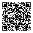 QR-код ссылки на материал «Преступление и наказание: 70-летний пенсионер из Дзержинска предстал перед судом за убийство мужчины»