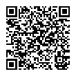 QR-код ссылки на материал «День города 2022: чем удивит праздничная программа жителей и гостей Дзержинска»