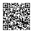 QR-код ссылки на материал «Дзержинск сегодня: полная версия выпуска 27 мая»