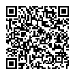 QR-код ссылки на материал «Это наша с тобой биография: Впервые День города Дзержинск отметил в 1987 году»