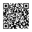 QR-код ссылки на материал ««Вместе с мамой». Дела судебные»