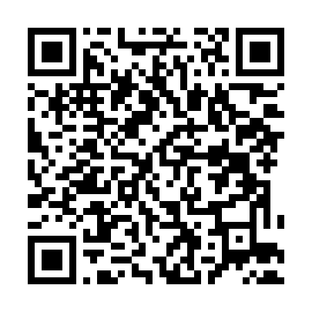 QR-код ссылки на материал «На нашей улице: парк «Утиное озеро» в Дзержинске»