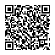 QR-код ссылки на материал «День города 2022: праздничный парад в Дзержинске»