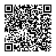 QR-код ссылки на материал «Музыка, танцы и веселье: маленькие горожане отмечают День города в парке «Радуга»»